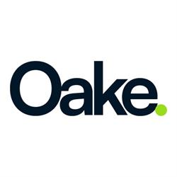 Oake Marketing, Brantford, ON opening hours