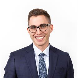 William Plamondon, conseiller en Sécurité Financière, Répresentant en Épargne collective, Mont-Saint-Hilaire, QC opening hours