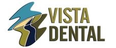 Vista Dental, Medicine Hat, AB opening hours
