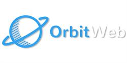 OrbitWeb Inc., Mississauga, ON opening hours
