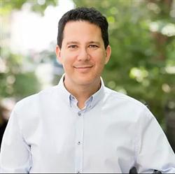 Dr. Stephen Shainbart PhD Registered Psychologist, Toronto, ON opening hours