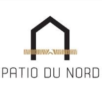 Patio du Nord, Laval, QC opening hours
