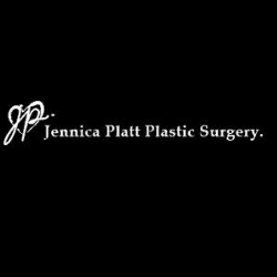 Platt Plastic Surgery, Brampton, ON opening hours