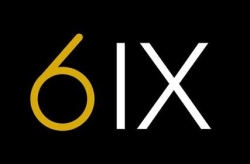Your Toronto Boutique, North York, ON opening hours