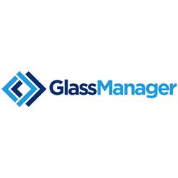 GlassManager, Calgary, AB opening hours