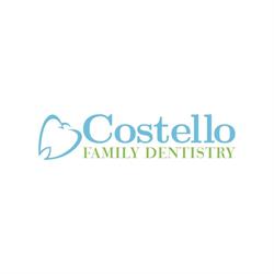 Costello Family Dentistry, Carleton Place, ON opening hours