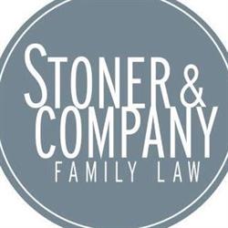 Stoner & Company Family Law, Burlington, ON opening hours