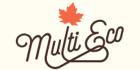 Multi-Éco, Saint-Ubalde, QC opening hours