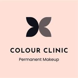 Colour Clinic, Oakville, ON opening hours