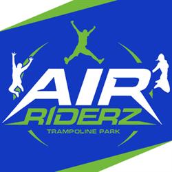 Air Riderz Trampoline Park in Mississauga, ON (On) - Opening Hours