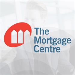 Owen Sound Mortgage Centre, opening hours