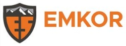 Emkor Security Ltd., Richmond, BC opening hours