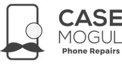 CaseMogul Phone Repairs, Calgary, AB opening hours
