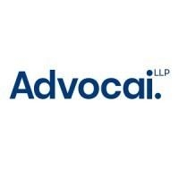 Advocai LLP, Toronto, ON opening hours