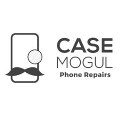 CaseMogul Phone Laptop Repair Burnaby Metropolis Metrotown, opening hours