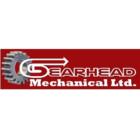 Gearhead Mechanical Ltd, Sturgeon County, AB opening hours