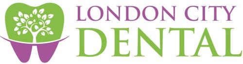 London City Dental, opening hours
