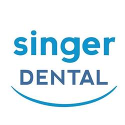 Singer Dental, Ajax, ON opening hours