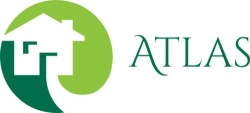 Atlas Property Maintenance Service, Edmonton, AB opening hours