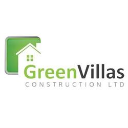 Green Villas Construction Ltd., Saskatoon, SK opening hours