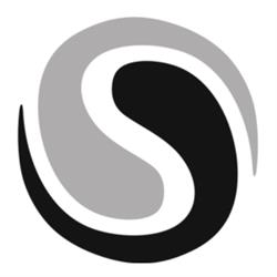 Sovrle Dental Clinic | North York, opening hours