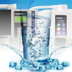 Ceragem-Kangen Water Wellness Centre, Hamilton, ON opening hours
