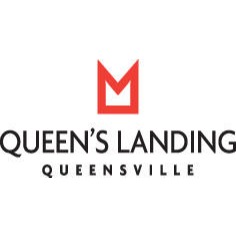 Queen's Landing Presentation Centre, East Gwillimbury, ON opening hours