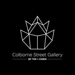 Colborne Street Gallery, Fenelon Falls, ON opening hours