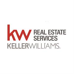 Keller Williams Real Estate Services, Winnipeg, MB opening hours