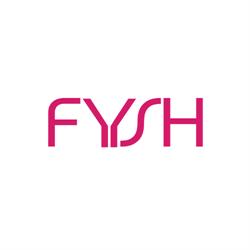 FYSH UK, Saint-Laurent, QC opening hours