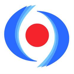 Modcom I.T Solutions, Markham, ON opening hours