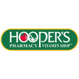Hooper's Pharmacy, Maple, ON opening hours