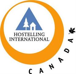 Hostelling International Regina, opening hours