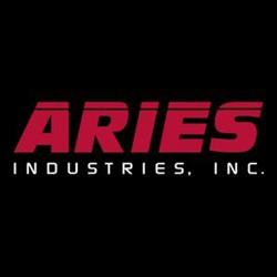 Aries Canada Ltd., Woodbridge, ON opening hours
