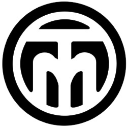 Trademark Workwear Inc, Calgary, AB opening hours
