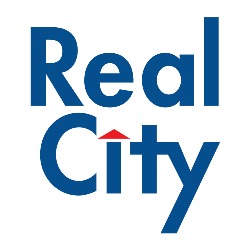 Real City Realty Inc, Brampton, ON opening hours