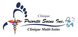Clinique Priorité Soins Inc, Dolbeau-Mistassini, QC opening hours