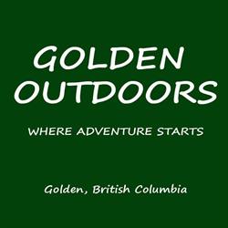 Golden Outdoors, opening hours