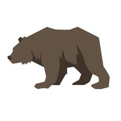 The Brown Bear Distribution Inc, Westport, ON opening hours
