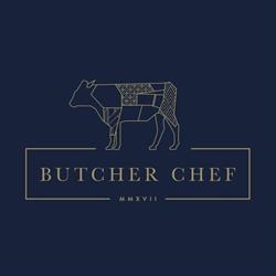 The Butcher Chef, Toronto, ON opening hours