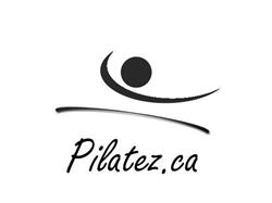 Pilatez.ca, Barrie, ON opening hours