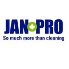 JAN-PRO Moncton, opening hours