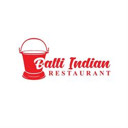 Balti Indian Restaurant, Whitby, ON opening hours