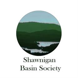 Shawnigan Basin Society, Shawnigan Lake, BC opening hours