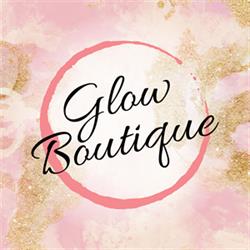 Glow Boutique, Terrace, BC opening hours