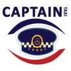 CAPTAIN TAXI LTD, Saskatoon, SK opening hours
