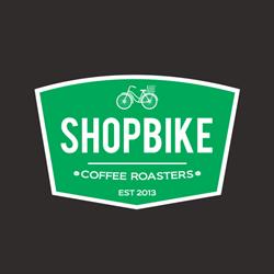 Shopbike Coffee Roasters, Bayfield, ON opening hours