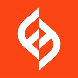 Fire & Flower (Millennium Ridge), Sherwood Park, AB opening hours