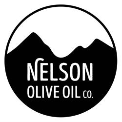 Nelson Olive Oil Co., opening hours