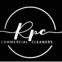 Rachelle's Pristine Clean, Belledune, NB opening hours